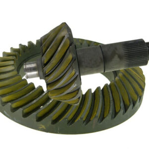 COPPIA CONICA 37:17 - 48779 - 70170138