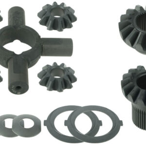 SERIE DI RIPAR.DIFF. - 48361 - 70170158