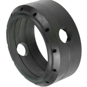 SCATOLA DIFFERENZIALE - 48390 - 70170172