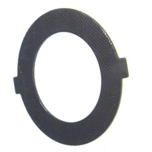 RASAMENTO PLANETARIO - 48326 - 70170175