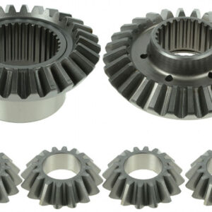 KIT RIDUTTORE - 48365 - 70170255