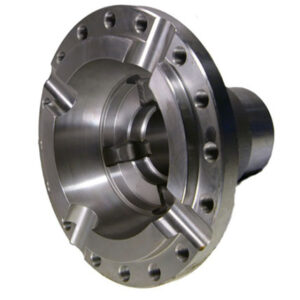 SEMISCAT.GRANDE S/BLOCC. - 48383 - 70170276