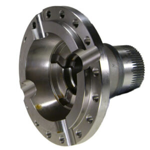 SEMISCAT.GRANDE CON BLOCC - 48742 - 70170277