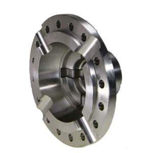 SEMISCATOLA PICCOLA - 48382 - 70170278