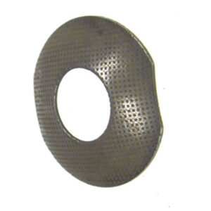 RASAMENTO SATELLITE - 48387 - 70170295