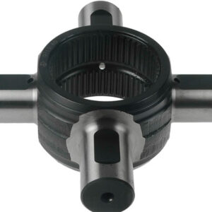 CROCIERA - 48388 - 70170306