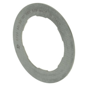 RASAMENTO  - 416572 - 70170327