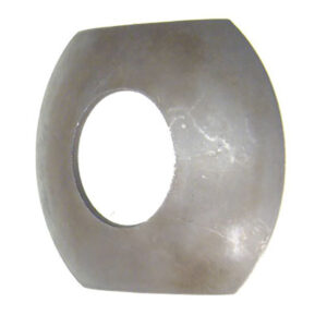 RASAMENTO SATELLITE - 48389 - 70170333