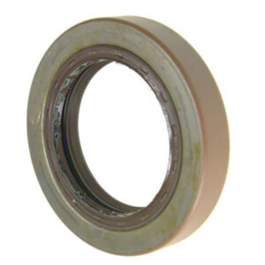 PARAOLIO 85X130X22 MM - 48346 - 70170341