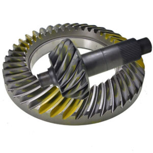 COPPIA CONICA 41:16 - 48394 - 70170349