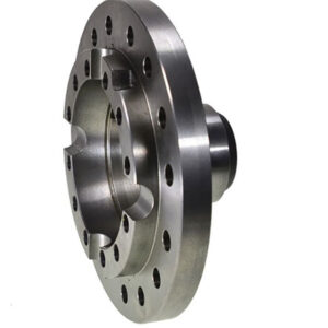 SEMISCATOLA DIFF.GRANDE - 48385 - 70170351