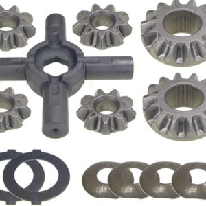 KIT DIFFERENZIALE - 48372 - 70170357