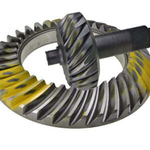 COPPIA CONICA 37:20 - 48395 - 70170382