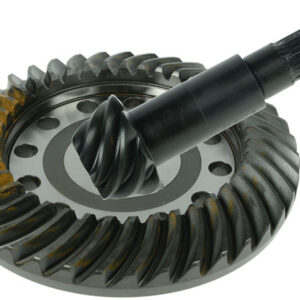 COPPIA CONICA 39:8 - 48741 - 70170394