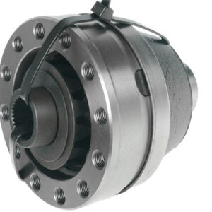 SCATOLA DIFF. COMPLETA - 50141 - 70170408