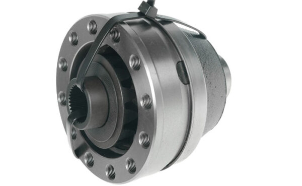 SCATOLA DIFF. COMPLETA - 50141 - 70170408