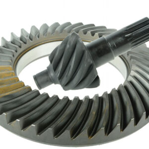 COPPIA CONICA 41:10  - 386311 - 70170488