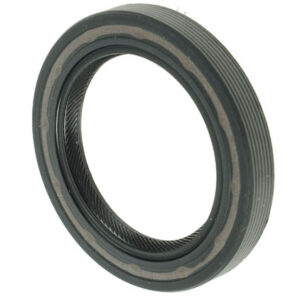 PARAOLIO 50X72X10/8 MM - 416873 - 70170509