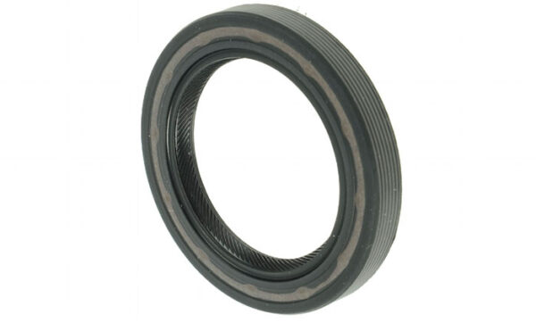 PARAOLIO 50X72X10/8 MM  - 416873 - 70170509