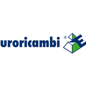 DADO M55X2 - 50132 - 70530020