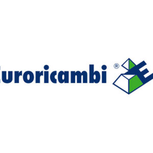 ALBERO Z 15/18/24 - 48724 - 70530052