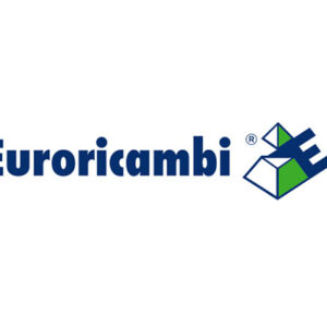 ALBERO Z 26 - 48318 - 70530056