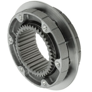 SINCRONIZZATORE - 48354 - 70530127