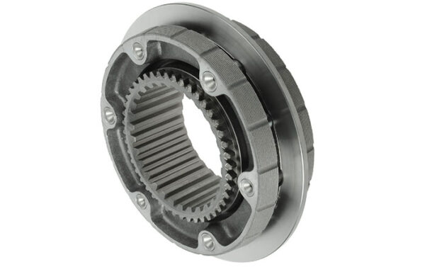 SINCRONIZZATORE - 48354 - 70530127