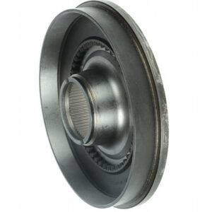 FLANGIA - 48723 - 70530133