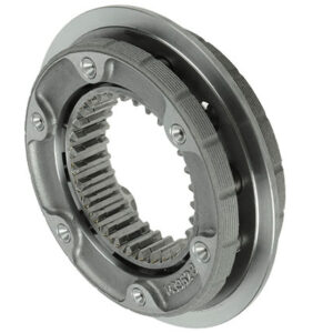 SINCRONIZZATORE - 48336 - 70530140