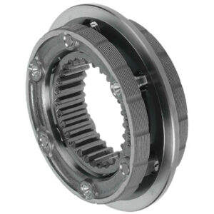 SINCRONIZZATORE 4A/5A VEL - 48337 - 70530141