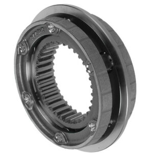 SINCRONIZZATORE 2A/3A VEL - 50136 - 70530142