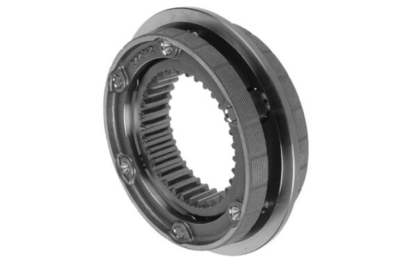 SINCRONIZZATORE 2A/3A VEL - 50136 - 70530142