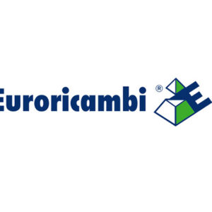 INGRANAGGIO Z 41/22/29 - 48333 - 70530144