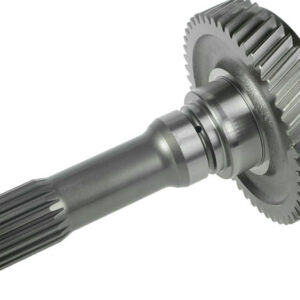 ALBERO D&#39ENTRATA Z 49 - 48733 - 70530175
