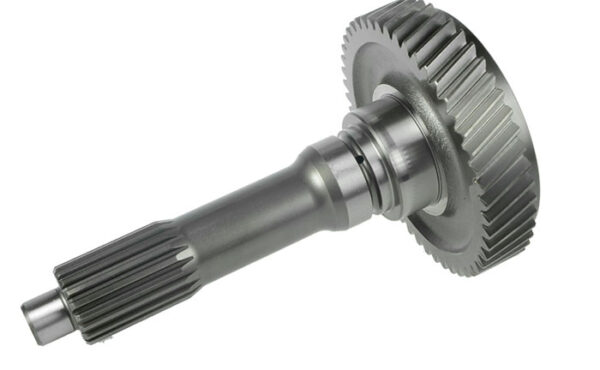 ALBERO D&#39ENTRATA Z 49 - 48733 - 70530175