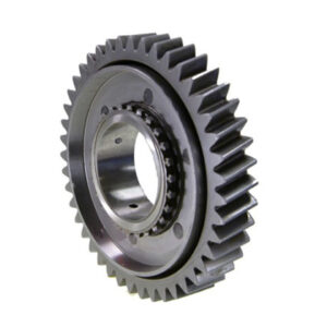 INGRANAGGIO Z 43 - 48255 - 70530209