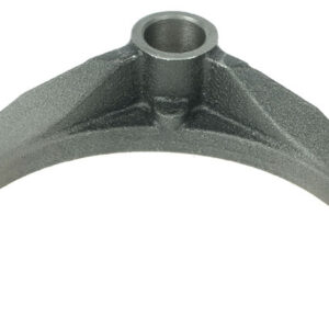 FORCELLA COMANDO DELTA 2 - 48356 - 70530227