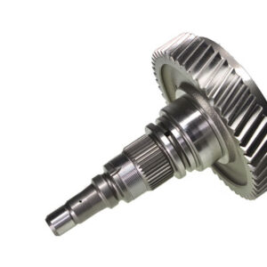 ALBERO INTERMEDIO Z 49 - 48343 - 70530228