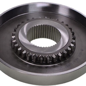 CONO SINCRONIZZATORE - 48731 - 70530229