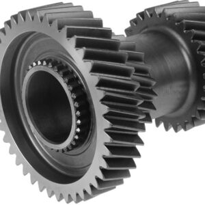 INGRANAGGIO Z 22/29/41 - 48376 - 70530230