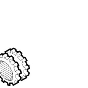 MOZZO 4A VEL. - 48729 - 70530261