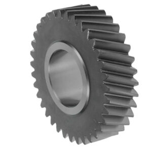 INGRANAGGIO 3A Z 35 - 48344 - 70530266