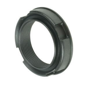 GHIERA M40X1,5 - 48732 - 70530269