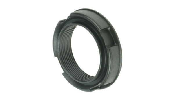 GHIERA M40X1,5 - 48732 - 70530269