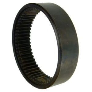 CORONA DENTATA - 48317 - 70530272