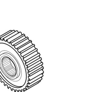 MOZZO - 48316 - 70530276