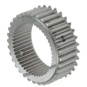 MOZZO DELTA 2 - 48335 - 70530278