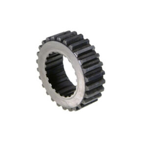 MOZZO - 48249 - 70530296