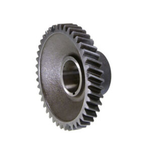 INGRANAGGIO Z 42 - 48261 - 70530341